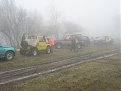 Натиснете снимката за да я уголемите

Име:IMG_0060.jpg
Прегледи:229
Размер:97.9 КБ
ID:5086004