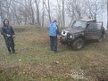 Натиснете снимката за да я уголемите

Име:IMG_0061.jpg
Прегледи:227
Размер:189.0 КБ
ID:5086005