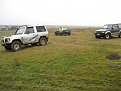 Натиснете снимката за да я уголемите

Име:IMG_0066.jpg
Прегледи:231
Размер:180.5 КБ
ID:5086010