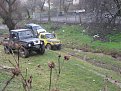 Натиснете снимката за да я уголемите

Име:IMG_0069.jpg
Прегледи:234
Размер:200.1 КБ
ID:5086012