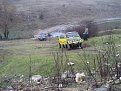 Натиснете снимката за да я уголемите

Име:IMG_0076.jpg
Прегледи:237
Размер:191.4 КБ
ID:5086016