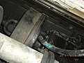 Натиснете снимката за да я уголемите

Име:IMGP1342.jpg
Прегледи:113
Размер:132.5 КБ
ID:5086067