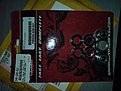 Натиснете снимката за да я уголемите

Име:DSC01659.jpg
Прегледи:399
Размер:124.2 КБ
ID:5086096