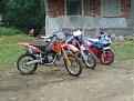 Натиснете снимката за да я уголемите

Име:DSC00263.jpg
Прегледи:497
Размер:136.3 КБ
ID:5086420