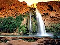 Натиснете снимката за да я уголемите

Име:normal_Havasu%20Falls%2C%20Arizona.jpg
Прегледи:170
Размер:62.5 КБ
ID:5086486
