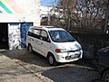 Натиснете снимката за да я уголемите

Име:IMG_210.jpg
Прегледи:160
Размер:184.6 КБ
ID:5086666