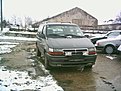 Натиснете снимката за да я уголемите

Име:Picture 132.jpg
Прегледи:168
Размер:142.5 КБ
ID:5086710