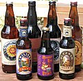 Натиснете снимката за да я уголемите

Име:orgegon_beer_.jpg
Прегледи:76
Размер:140.0 КБ
ID:5086749