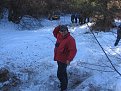 Натиснете снимката за да я уголемите

Име:IMG_2976.jpg
Прегледи:175
Размер:168.5 КБ
ID:5086764