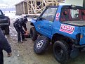 Натиснете снимката за да я уголемите

Име:310120091152.jpg
Прегледи:164
Размер:117.5 КБ
ID:5086789