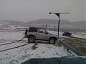 Натиснете снимката за да я уголемите

Име:310120091153.jpg
Прегледи:143
Размер:70.8 КБ
ID:5086790