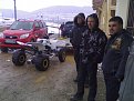 Натиснете снимката за да я уголемите

Име:310120091156.jpg
Прегледи:153
Размер:94.2 КБ
ID:5086793