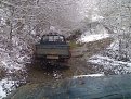 Натиснете снимката за да я уголемите

Име:310120091157.jpg
Прегледи:154
Размер:145.1 КБ
ID:5086794