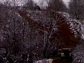 Натиснете снимката за да я уголемите

Име:310120091159.jpg
Прегледи:147
Размер:103.5 КБ
ID:5086796