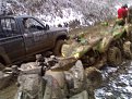 Натиснете снимката за да я уголемите

Име:310120091161.jpg
Прегледи:160
Размер:109.7 КБ
ID:5086797