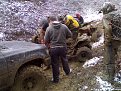 Натиснете снимката за да я уголемите

Име:310120091162.jpg
Прегледи:166
Размер:165.3 КБ
ID:5086798