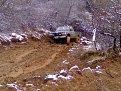 Натиснете снимката за да я уголемите

Име:310120091164.jpg
Прегледи:158
Размер:155.6 КБ
ID:5086800