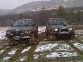 Натиснете снимката за да я уголемите

Име:310120091167.jpg
Прегледи:157
Размер:105.6 КБ
ID:5086802