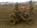 Натиснете снимката за да я уголемите

Име:Снимка487.jpg
Прегледи:137
Размер:132.8 КБ
ID:5086815