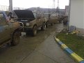 Натиснете снимката за да я уголемите

Име:Снимка490.jpg
Прегледи:131
Размер:87.8 КБ
ID:5086818