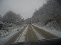 Натиснете снимката за да я уголемите

Име:Picture 001.jpg
Прегледи:95
Размер:81.2 КБ
ID:5086877