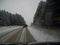 Натиснете снимката за да я уголемите

Име:Picture 002.jpg
Прегледи:92
Размер:85.9 КБ
ID:5086878