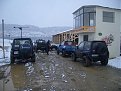 Натиснете снимката за да я уголемите

Име:Picture 003.jpg
Прегледи:101
Размер:109.8 КБ
ID:5086879