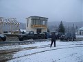 Натиснете снимката за да я уголемите

Име:Picture 004.jpg
Прегледи:92
Размер:114.6 КБ
ID:5086880