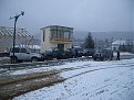 Натиснете снимката за да я уголемите

Име:Picture 005.jpg
Прегледи:90
Размер:111.8 КБ
ID:5086881