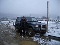 Натиснете снимката за да я уголемите

Име:Picture 007.jpg
Прегледи:95
Размер:106.7 КБ
ID:5086883