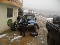 Натиснете снимката за да я уголемите

Име:Picture 008.jpg
Прегледи:101
Размер:116.0 КБ
ID:5086884