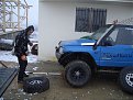 Натиснете снимката за да я уголемите

Име:Picture 009.jpg
Прегледи:103
Размер:112.2 КБ
ID:5086885