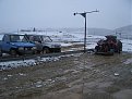 Натиснете снимката за да я уголемите

Име:Picture 010.jpg
Прегледи:107
Размер:119.5 КБ
ID:5086886