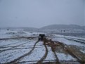 Натиснете снимката за да я уголемите

Име:Picture 011.jpg
Прегледи:100
Размер:117.1 КБ
ID:5086887