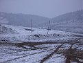 Натиснете снимката за да я уголемите

Име:Picture 012.jpg
Прегледи:91
Размер:116.7 КБ
ID:5086888