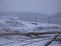 Натиснете снимката за да я уголемите

Име:Picture 013.jpg
Прегледи:95
Размер:116.1 КБ
ID:5086889
