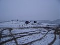 Натиснете снимката за да я уголемите

Име:Picture 016.jpg
Прегледи:91
Размер:119.5 КБ
ID:5086892