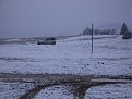 Натиснете снимката за да я уголемите

Име:Picture 017.jpg
Прегледи:94
Размер:105.9 КБ
ID:5086893