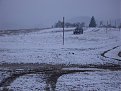 Натиснете снимката за да я уголемите

Име:Picture 018.jpg
Прегледи:91
Размер:114.3 КБ
ID:5086894