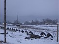 Натиснете снимката за да я уголемите

Име:Picture 020.jpg
Прегледи:97
Размер:98.7 КБ
ID:5086896