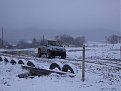 Натиснете снимката за да я уголемите

Име:Picture 021.jpg
Прегледи:93
Размер:98.2 КБ
ID:5086897