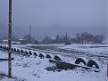 Натиснете снимката за да я уголемите

Име:Picture 022.jpg
Прегледи:89
Размер:101.1 КБ
ID:5086898