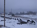 Натиснете снимката за да я уголемите

Име:Picture 023.jpg
Прегледи:90
Размер:101.0 КБ
ID:5086899