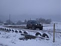 Натиснете снимката за да я уголемите

Име:Picture 024.jpg
Прегледи:105
Размер:98.2 КБ
ID:5086900