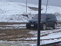 Натиснете снимката за да я уголемите

Име:Picture 026.jpg
Прегледи:123
Размер:120.8 КБ
ID:5086902