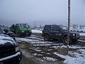 Натиснете снимката за да я уголемите

Име:Picture 028.jpg
Прегледи:108
Размер:119.1 КБ
ID:5086904