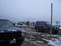 Натиснете снимката за да я уголемите

Име:Picture 029.jpg
Прегледи:104
Размер:104.9 КБ
ID:5086905