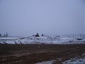 Натиснете снимката за да я уголемите

Име:Picture 030.jpg
Прегледи:105
Размер:89.0 КБ
ID:5086906