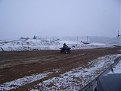 Натиснете снимката за да я уголемите

Име:Picture 031.jpg
Прегледи:101
Размер:119.9 КБ
ID:5086907