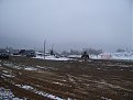 Натиснете снимката за да я уголемите

Име:Picture 032.jpg
Прегледи:96
Размер:105.4 КБ
ID:5086908